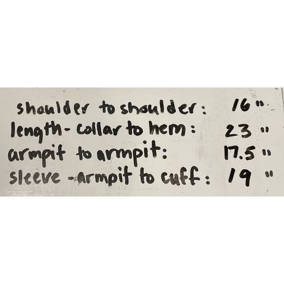 Vince Dahlia Pink & Brown Floral Alpaca Mohair-Blend Sweater MSRP $345 Sz Small - Picture 13 of 13